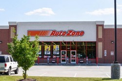 Does-AutoZone-Charge-Batteries-for-Free
