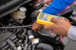 Finding-a-Free-Car-Battery-Test-Near-Me