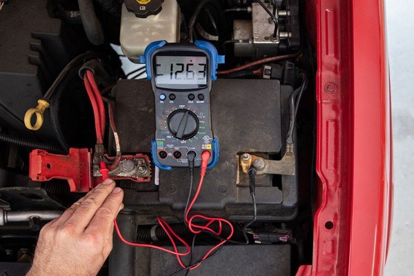 Free Battery Check And Charge Does Autozone Test Batteries