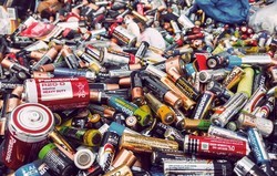 How-do-I-Dispose-of-Batteries