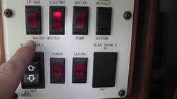 How-do-I-Switch-my-RV-Hot-Water-Heater-from-Gas-to-Electric