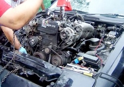 How-to-Pull-the-Engine-Out-of-RV