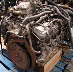 Is-the-Ford-460-a-Good-Motorhome-Engine