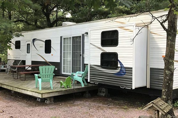 Permanent-RV-Setup-Setting-Up-a-Travel-Trailer-Permanently