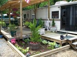 Setting-Up-a-Permanent-RV-Site