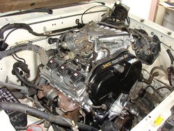 Toyota-Motorhome-Engines
