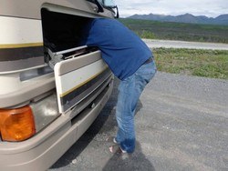 Troubleshooting-a-Motorhome-That-Wont-Start