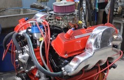 What-Size-Carb-for-a-Ford-460