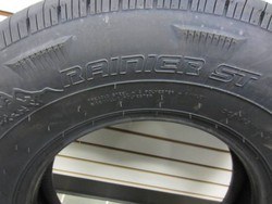 Are-Rainier-Tires-Any-Good