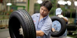 Are-Rainier-Tires-Made-in-China