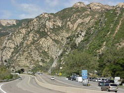 California-Rest-Stops-on-Highway-101