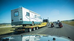 Can-I-Rent-a-Truck-to-Tow-My-RV
