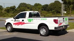 Can-You-Tow-With-a-Uhaul-Pickup