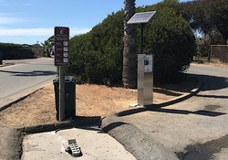 Do-California-Rest-Stops-Have-Dump-Stations