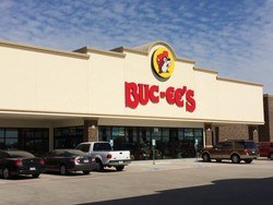 Does-Buc-Ees-Allow-Overnight-Parking