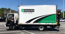 Does-Enterprise-Rent-Trucks-for-Towing