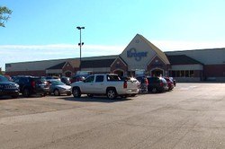 Does-Kroger-Allow-Overnight-Parking