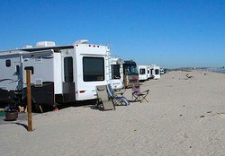 Finding-Free-RV-Parking-in-San-Diego
