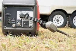 How-Much-Electricity-Does-a-50-Amp-RV-Use