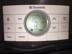How-do-I-Reset-My-Dometic-Thermostat