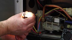 How-to-Troubleshoot-a-Dometic-RV-Furnace