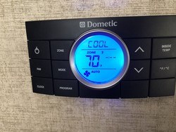 How-to-Turn-On-a-Dometic-Furnace