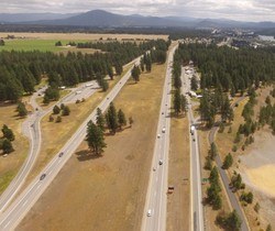 Idaho-I-90-Rest-Stops