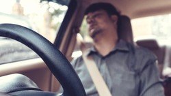 Is-it-Illegal-to-Sleep-in-Your-Car-in-Tennessee