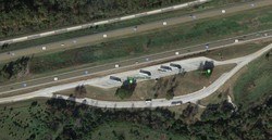 List-of-I-95-Rest-Areas-in-Florida