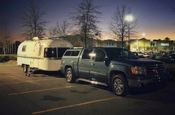 Overnight-RV-Parking-at-Rest-Areas