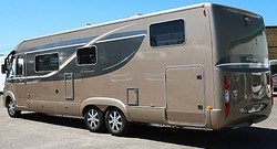 Tag-Axle-Motorhome-Pros-and-Cons