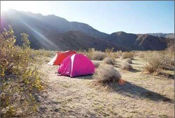 Where-Can-You-Camp-for-Free-in-San-Diego