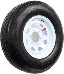 Where-are-Rainier-Trailer-Tires-Made