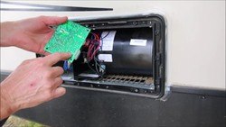 Why-Does-My-Dometic-Heater-Keep-Shutting-Off