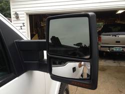2000-Ford-Ranger-Tow-Mirrors