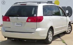 2006-Toyota-Sienna-Tow-Package