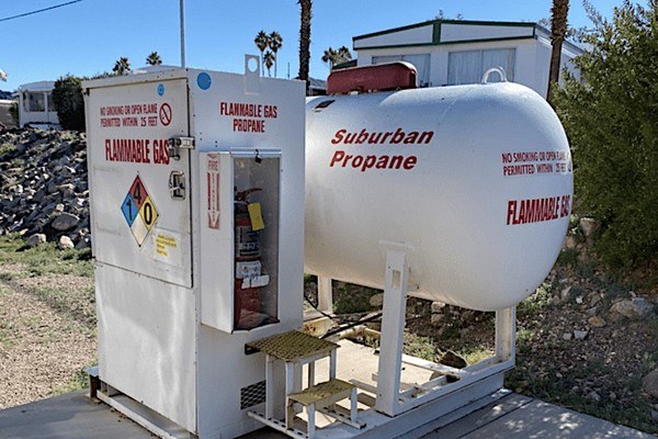 30-Lb-Propane-Tank-Exchange-Can-You-Exchange-a-30lb-Tank