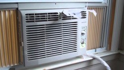 Air-Conditioner-Smaller-Than-5000-BTU