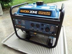 Aldi-Workzone-Generator-2000w