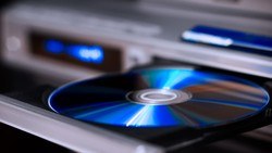 Are-Blu-Ray-Players-Being-Phased-Out