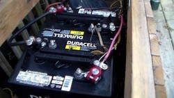 Are-Duracell-Golf-Cart-Batteries-Any-Good