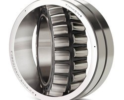 Are-Timken-and-National-Bearings-the-Same