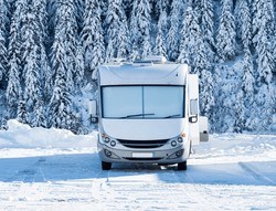 At-What-Temperature-Should-You-Winterize-Your-RV