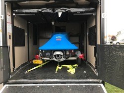 Can-You-Fit-a-Jet-Ski-In-a-Toy-Hauler