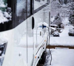 Can-You-Winterize-an-RV-Without-Antifreeze