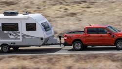 Can-a-2000-Ford-Ranger-Pull-a-Camper