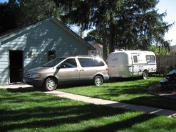 Can-a-2005-Toyota-Sienna-Pull-a-Trailer