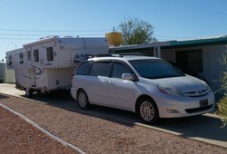 Can-a-2014-Toyota-Sienna-Tow-a-Camper