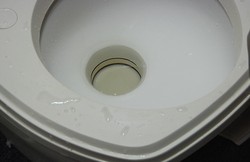 Common-Dometic-300-Toilet-Problems