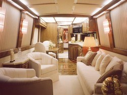 Cost-to-Replace-RV-Sofa